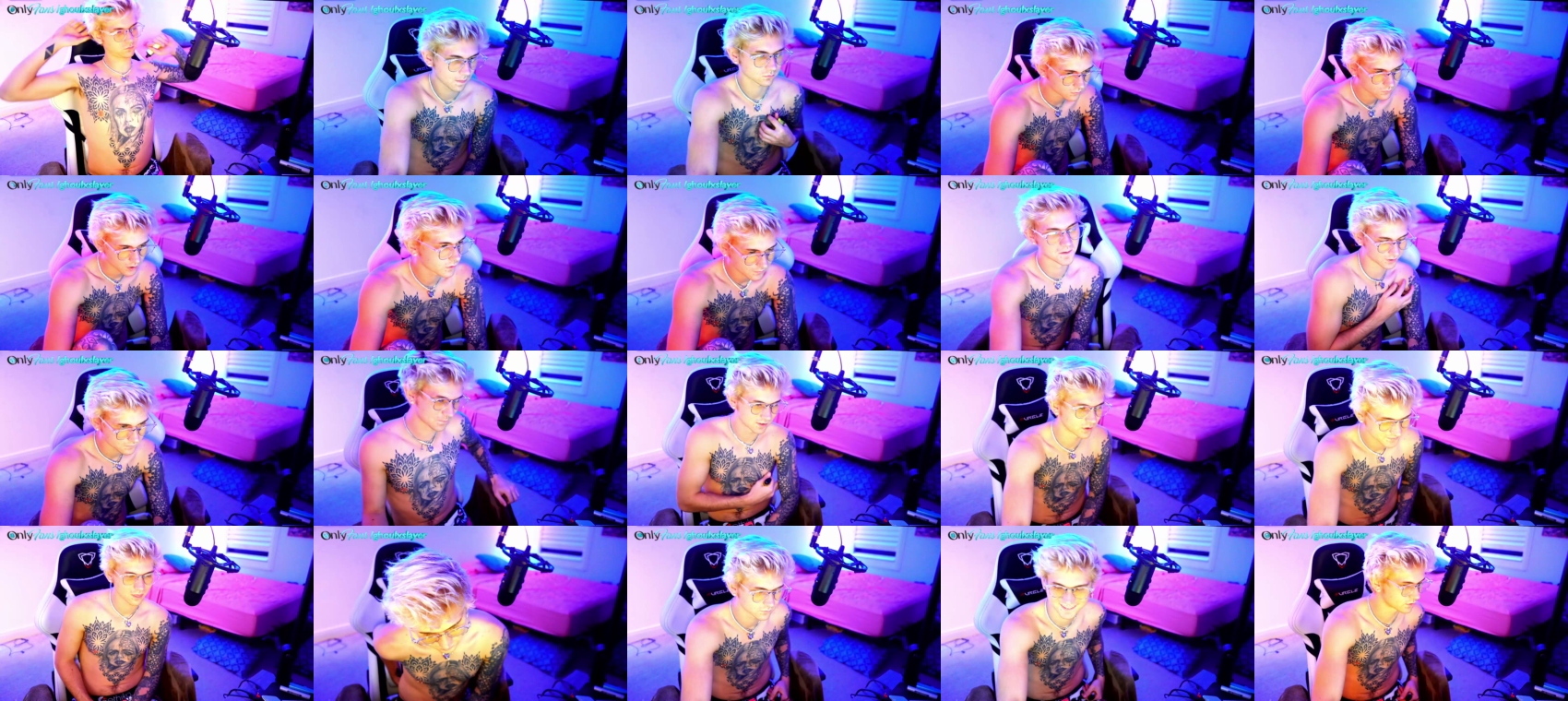 demonxlink  09-08-2022